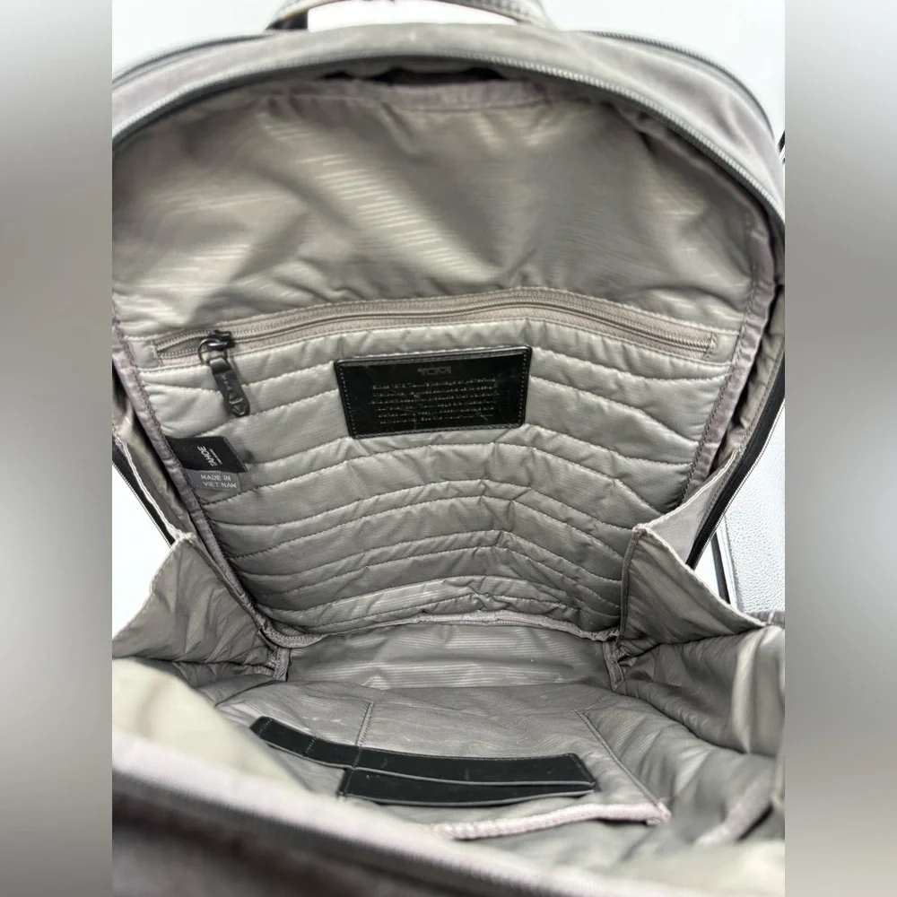 TUMI Tahoe Backpack